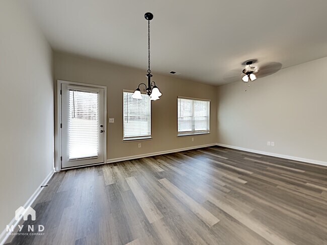 Foto del edificio - 3454 Shoal Oak Ct