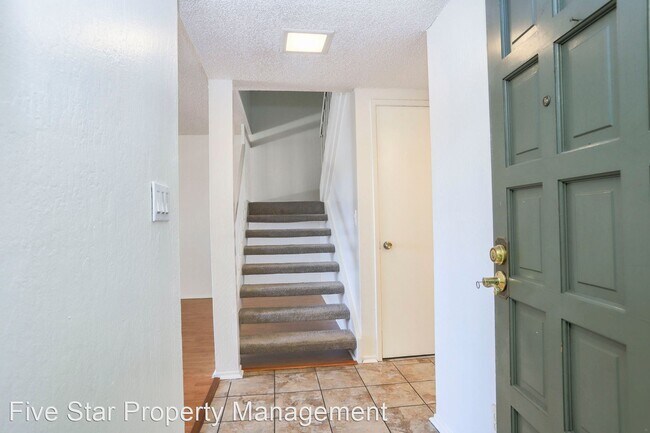 Foto del edificio - 4 br, 2.5 bath House - 604 Aquarius Ln
