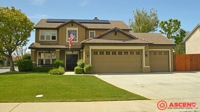 Building Photo - 10103 Roehampton Ave