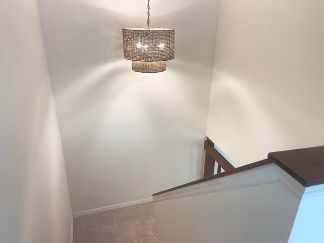 Foto del edificio - 3272 Sand Ct
