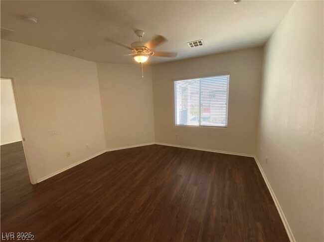 Building Photo - 6630 Flaminian Ln