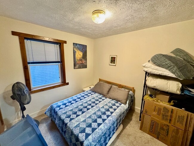 Foto del edificio - 103 Luton Ave SE