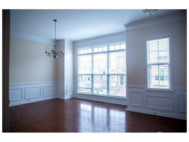 Building Photo - 6078 Kentons Ln