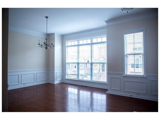 Foto del edificio - 6078 Kentons Ln