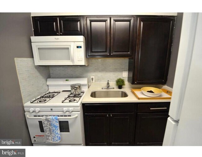 Foto del edificio - 564 Wilson Bridge Dr