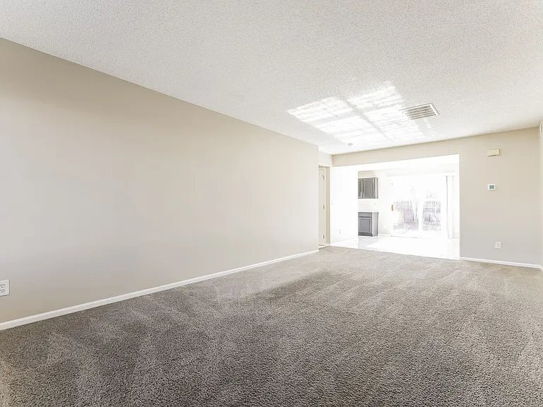 Photo - 5083 Helena Ct (Denver, CO)