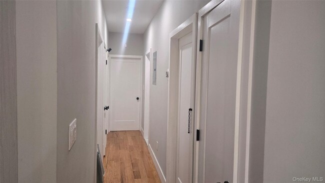 Building Photo - 1008 Lenox Rd