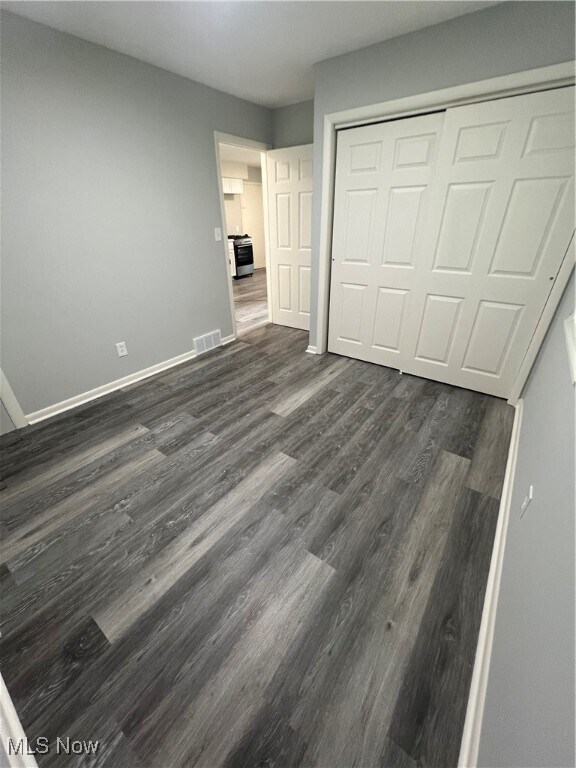 Foto del edificio - 2561 Edwin Ave