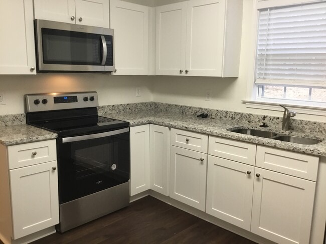 Foto del edificio - 4817 Bridgton Pl Dr