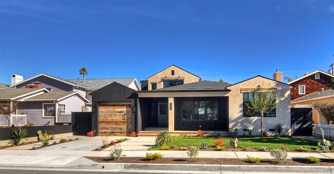 Front - 180 Broadway