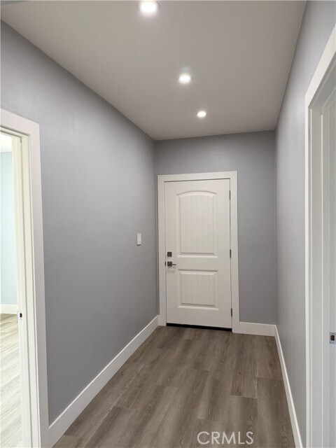 Foto del edificio - 25719 Walnut St