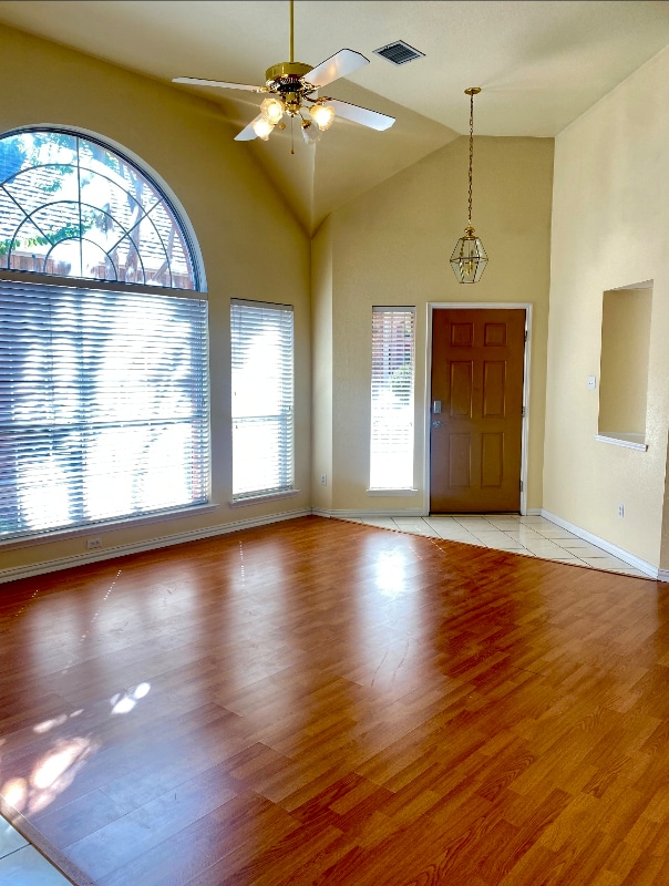 Building Photo - 8412 White Sands Dr