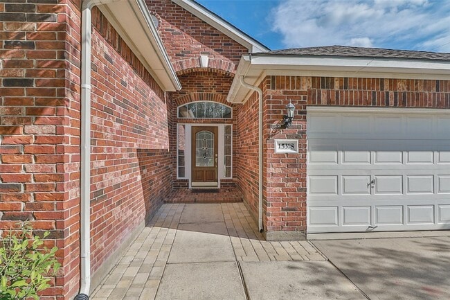 Building Photo - 15318 Bent Twig Way