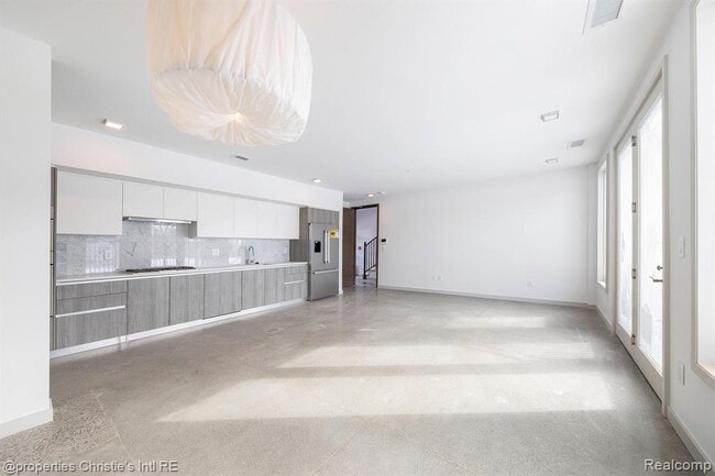 Foto del edificio - 1454 Townsend St