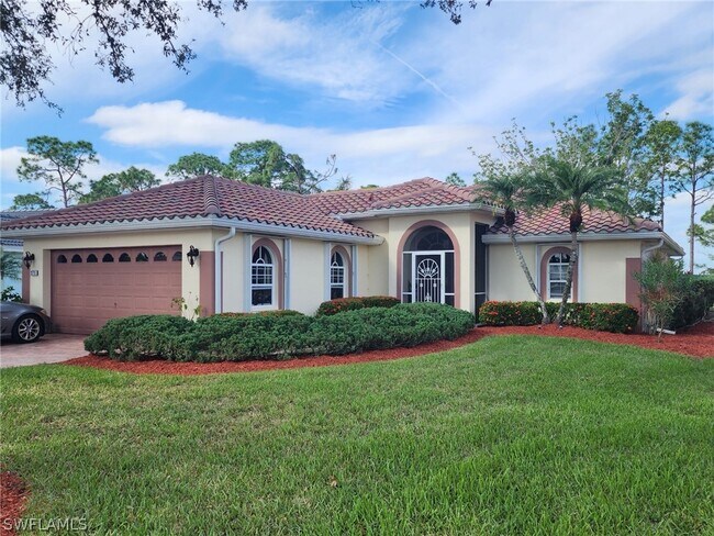 Foto del edificio - 2711 Valparaiso Blvd