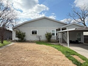 Building Photo - 7459 Mohawk Ave