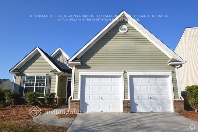 Building Photo - 127 Silver Arrow Cir