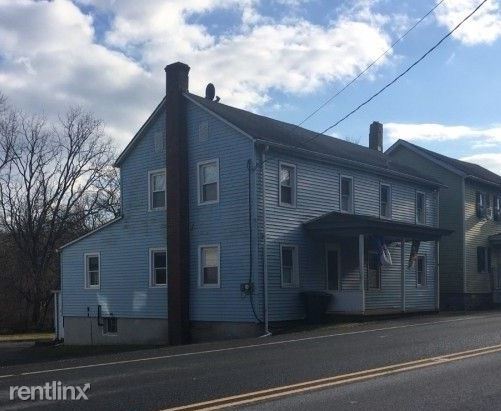 Primary Photo - 3 br, 2 bath House - 475 Route 94