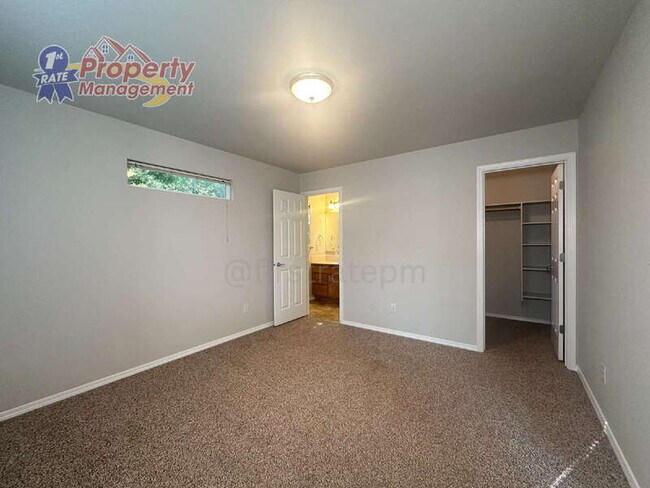 Foto del edificio - 3315 W Murano Ct