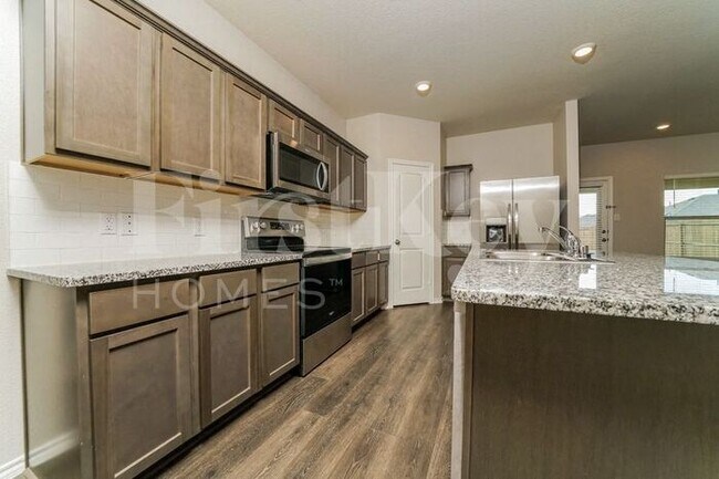 Foto del edificio - 3054 Blackwell Drive