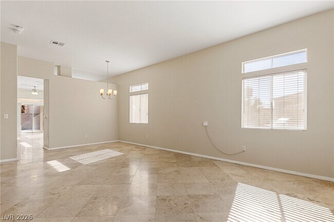 Foto del edificio - 110 La Suena Ct