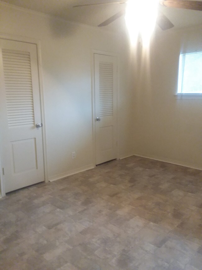 Building Photo - 2345 Pecos St