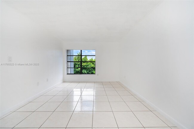 Foto del edificio - 13870 SW 62nd St