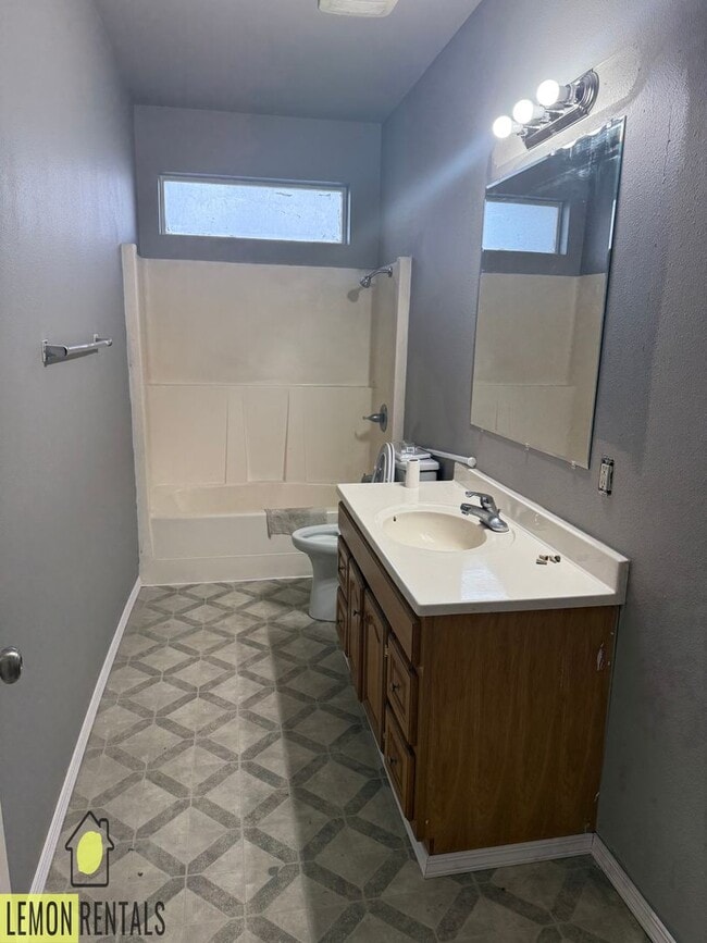 Foto del edificio - 1209 S 21st Ave