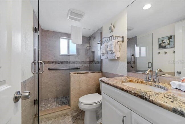 Building Photo - 6154 Midnight Pass Rd