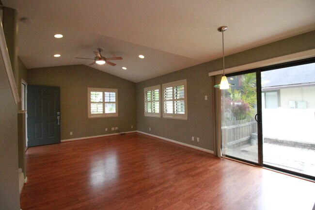 Building Photo - Mililani Mauka - 3 Bedroom, 2.5 Bath, 2 Parking Home located in Cul-de-Sac !