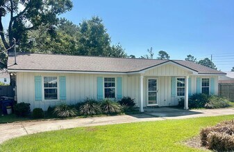 Building Photo - 4808 Sherri Ln