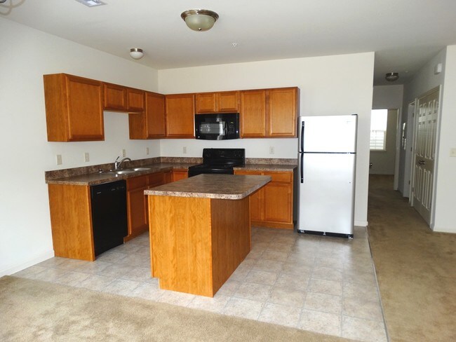 Foto del edificio - 105 Meadow Valley Rd