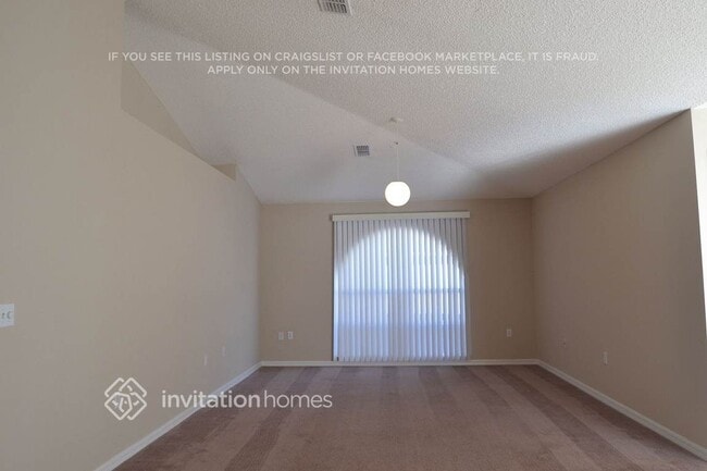 Building Photo - 4024 Half Moon Cir