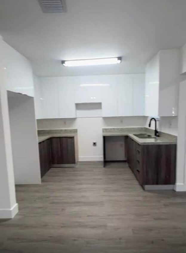Photo - 517 NW 16TH Avenue