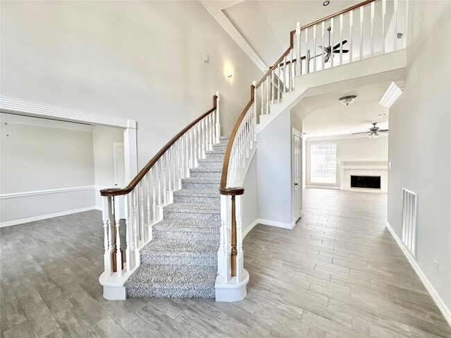 Building Photo - 20507 Chapel Glen Ct