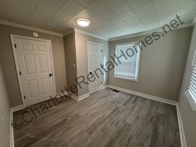 Foto del edificio - Wilmore house for rent - Walk to SouthEnd and light rail