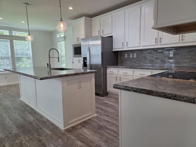 Foto del edificio - 2879 Canyon Dr