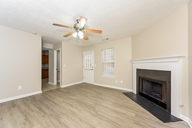 Foto del edificio - 113 Turning Point