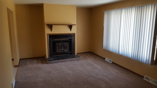 Foto del edificio - 2 bed 1 bath Single Family Home in Wausau