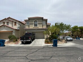 Building Photo - 9564 Fresh Crown Ct