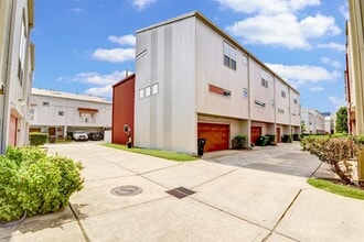 Building Photo - 1211 Arthur St
