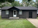 Primary Photo - 237 Ecton Rd