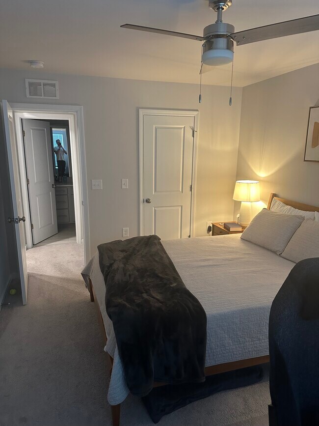 Foto del edificio - 4920 Oolite St