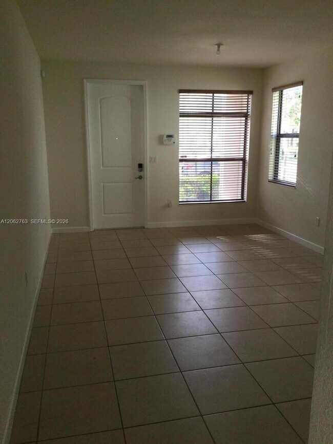 Foto del edificio - 17370 SW 153rd Ave