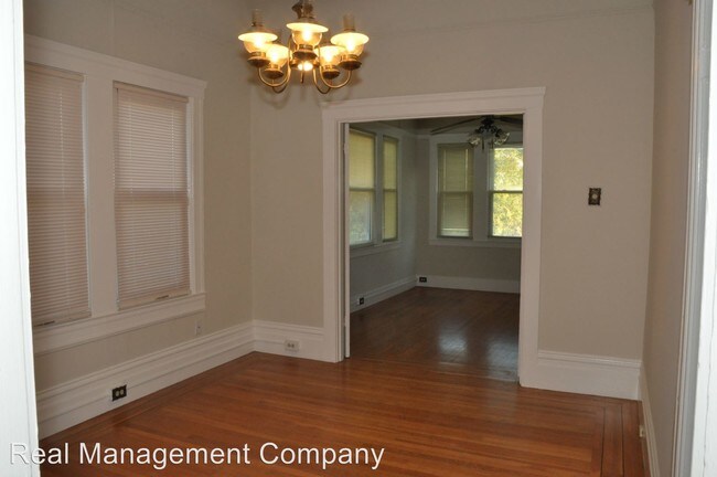 Building Photo - 3982 25th St