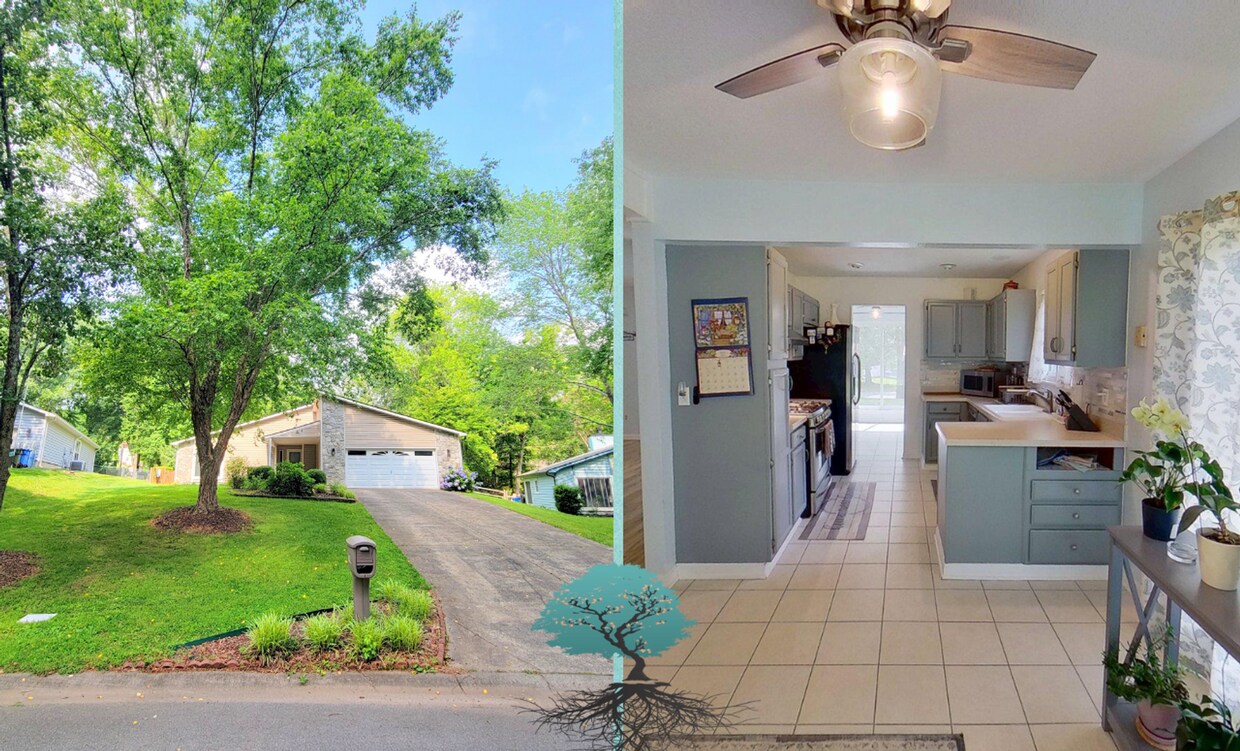 Foto principal - 9338 Aylesbury Ln
