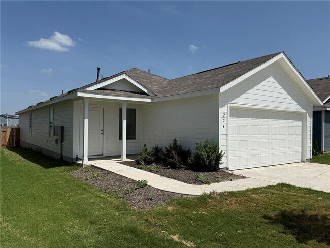 Building Photo - 228 Basalt Dr