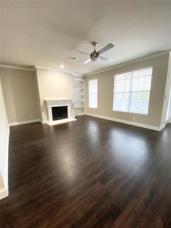 5442 Caruth Haven Ln Unit 2626, Dallas, TX 75225 Condo for Rent in