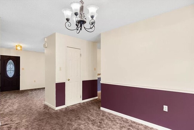 Foto del edificio - 126 Upshur Dr