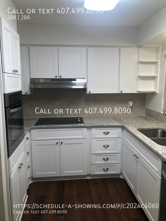 Building Photo - 2502 Fifeshire Dr